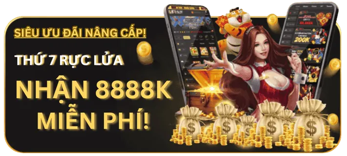 Sự kiện casino trực tuyến
