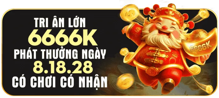 Xu hướng mới trong casino trực tuyến