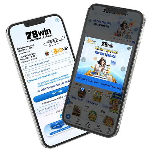 Ưu đãi độc quyền fb68