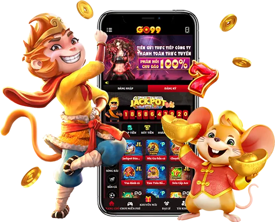 Mã QR tải ứng dụng fb68 nhà cái