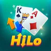 Cá cược Đá Gà go789 nl