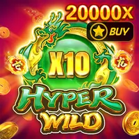 Xổ Số go789 nl