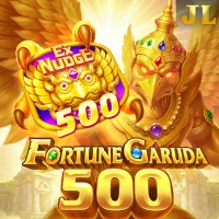 Casino Trực tuyến go789 nl
