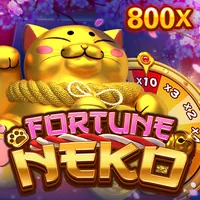Sơ đồ giải thích các loại cookie và chức năng