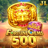Game Bắn Cá go789 nl