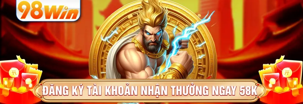 Thưởng Chào Mừng Thể Thao fb68