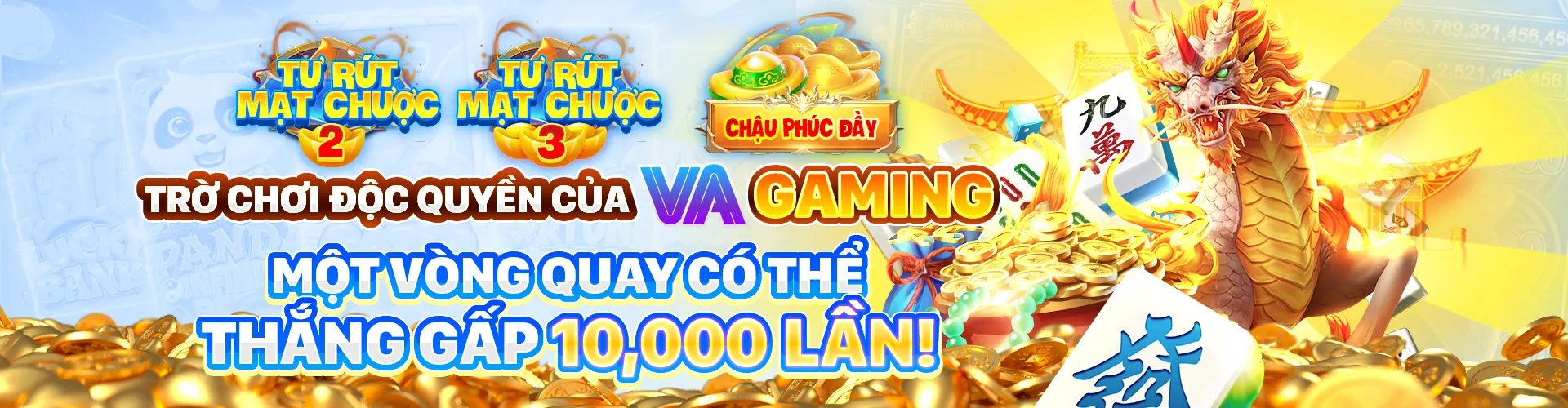 Hình nền go789 nl