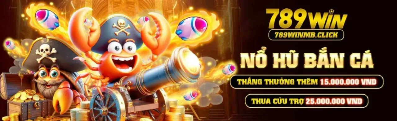 Tổng quan các chương trình khuyến mãi FB68