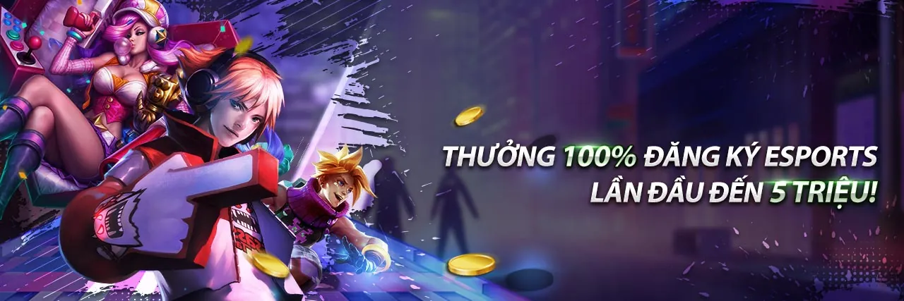 Banner kêu gọi hành động đăng ký FB68 nhà cái