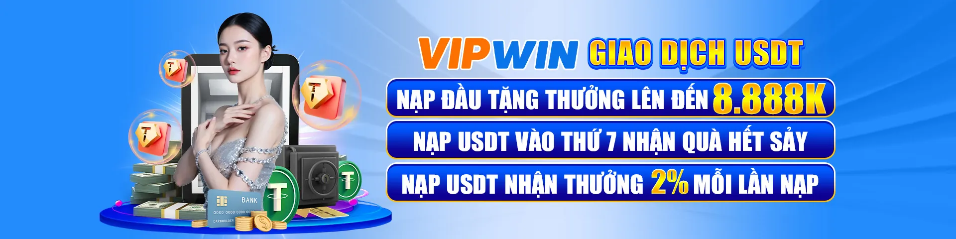 Khuyến mãi chào mừng FB68 2026 với nhiều ưu đãi độc quyền