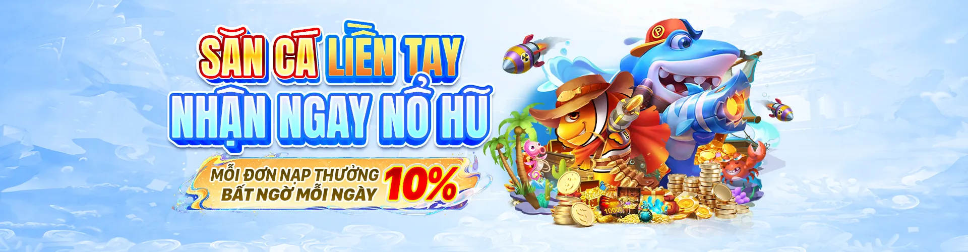 Hình ảnh chào mừng đăng nhập fb68 nhà cái