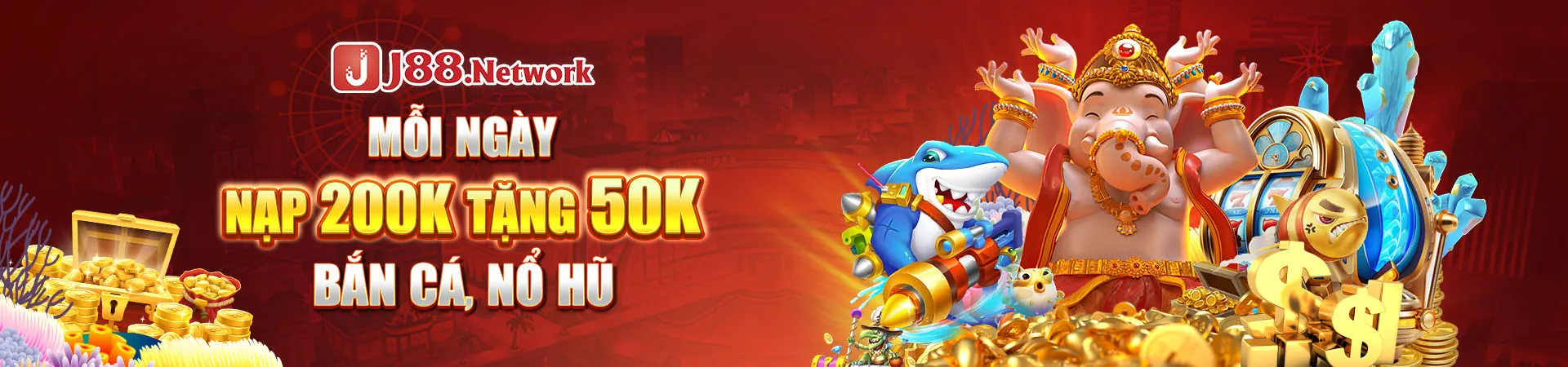 Biểu tượng cờ bạc có trách nhiệm của fb68 nhà cái
