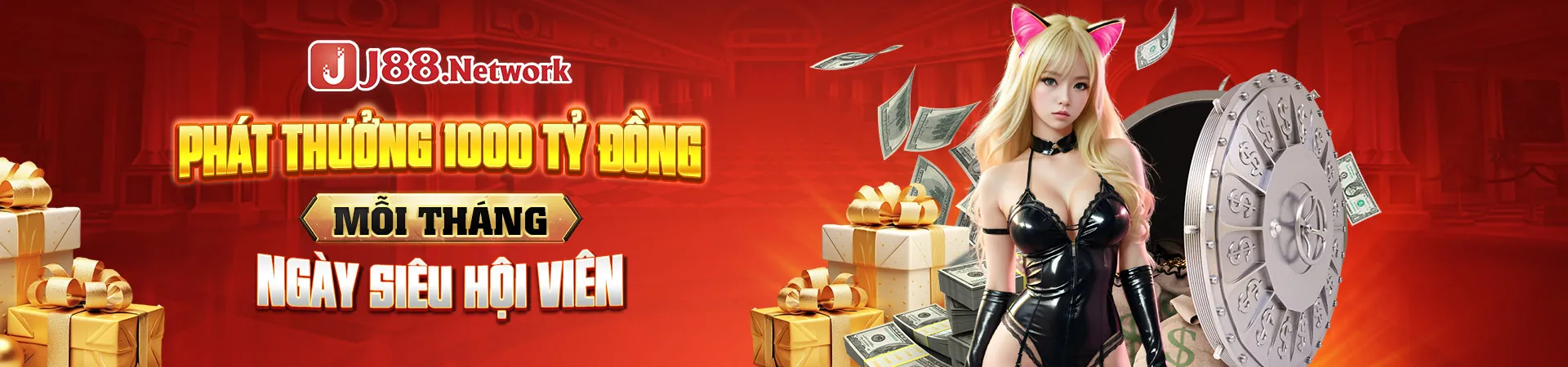 Thưởng Nạp Lại Hàng Ngày fb68