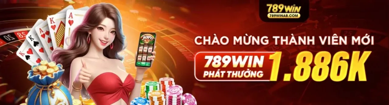 Ứng dụng fb68 nhà cái trên điện thoại