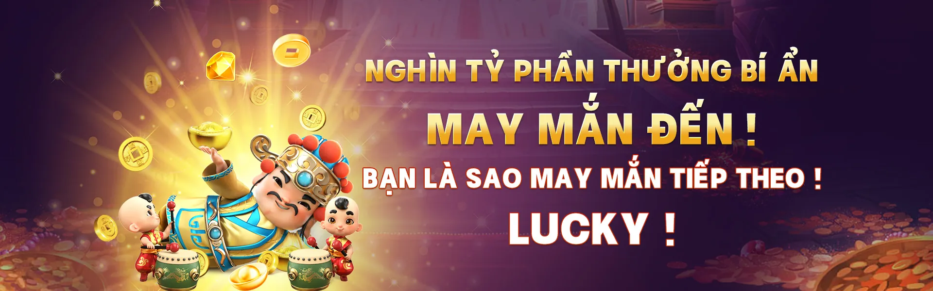 Tổng quan các phương thức thanh toán an toàn tại fb68 nhà cái