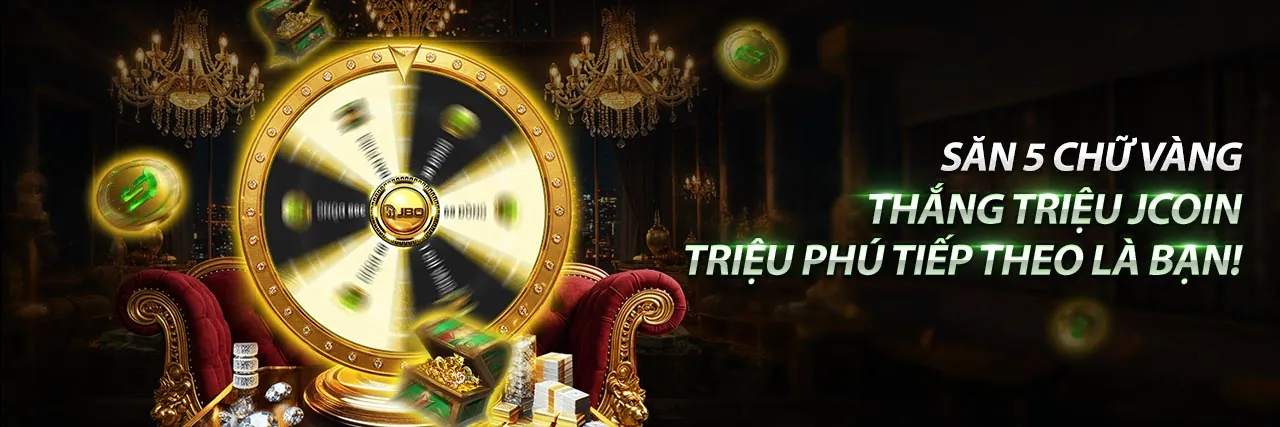 Trung tâm hỗ trợ khách hàng FB68