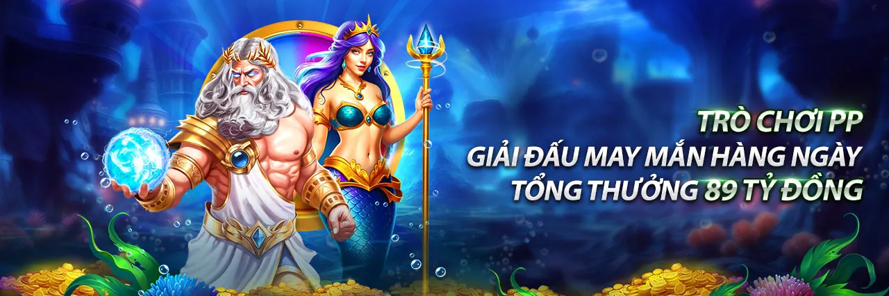 Banner đăng ký tài khoản FB68 nhà cái với ưu đãi hấp dẫn