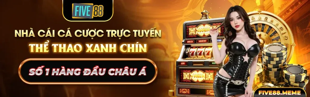 Đá Gà Trực Tuyến FB68 Nhà Cái