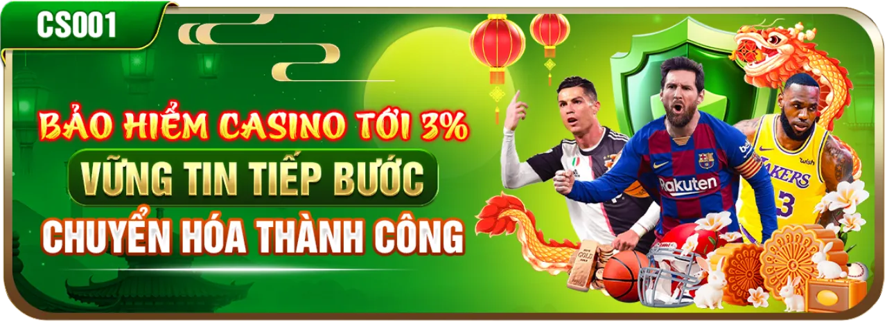 Cá Cược Thể Thao fb68