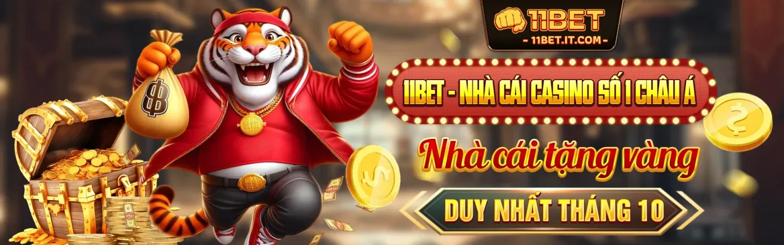 Người chơi đang trải nghiệm cá cược trên fb68 nhà cái