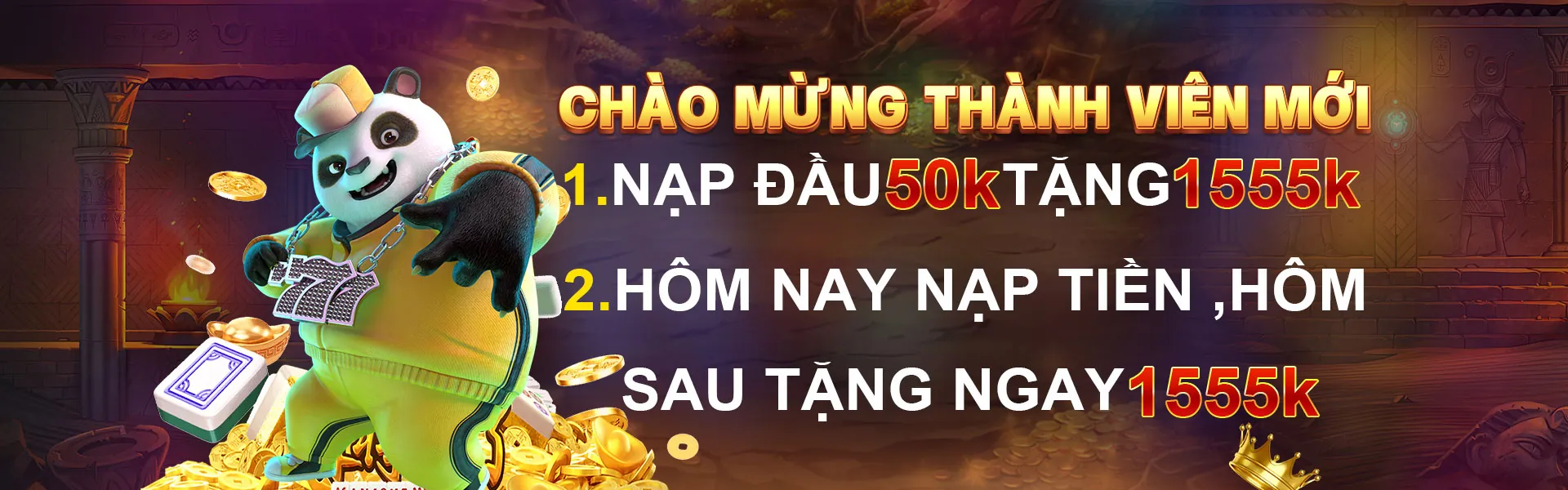 Hoàn Trả Thể Thao Cao Nhất fb68