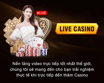 Khuyến mãi chào mừng thành viên mới tại FB68