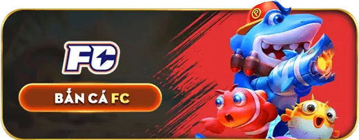Khuyến mãi casino fb68 nhà cái