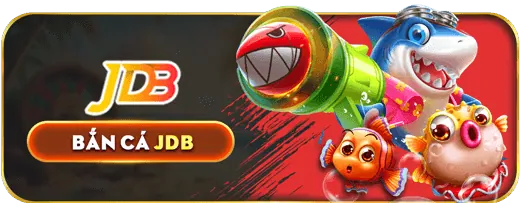 Ưu Đãi Chào Mừng FB68