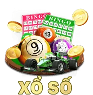 Đa Dạng Game Nổ Hũ