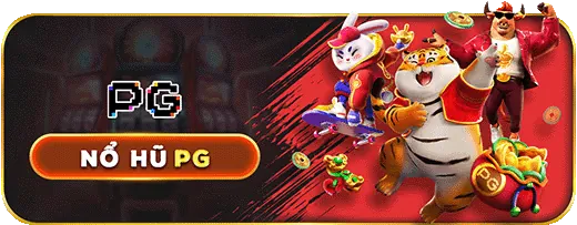 Tải ứng dụng fb68 nhà cái