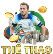 Cơ Hội Trúng Jackpot Lớn