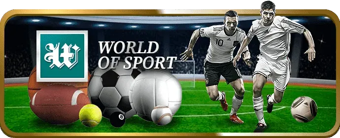 Thưởng nạp lại game nổ hũ fb68