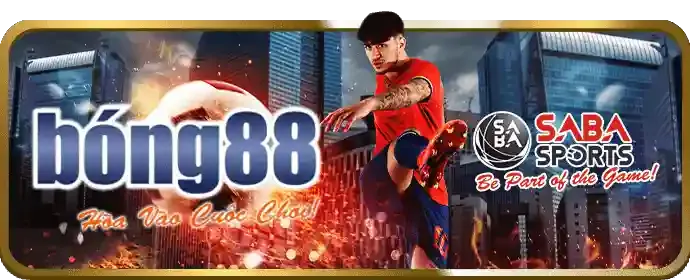 Ưu đãi chào mừng thành viên mới fb68