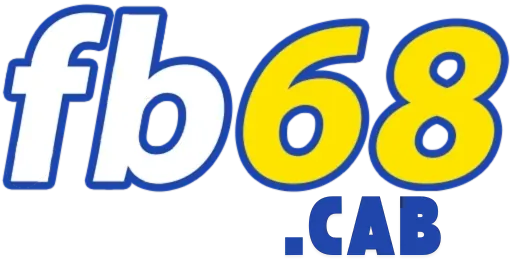 fb68 nhà cái