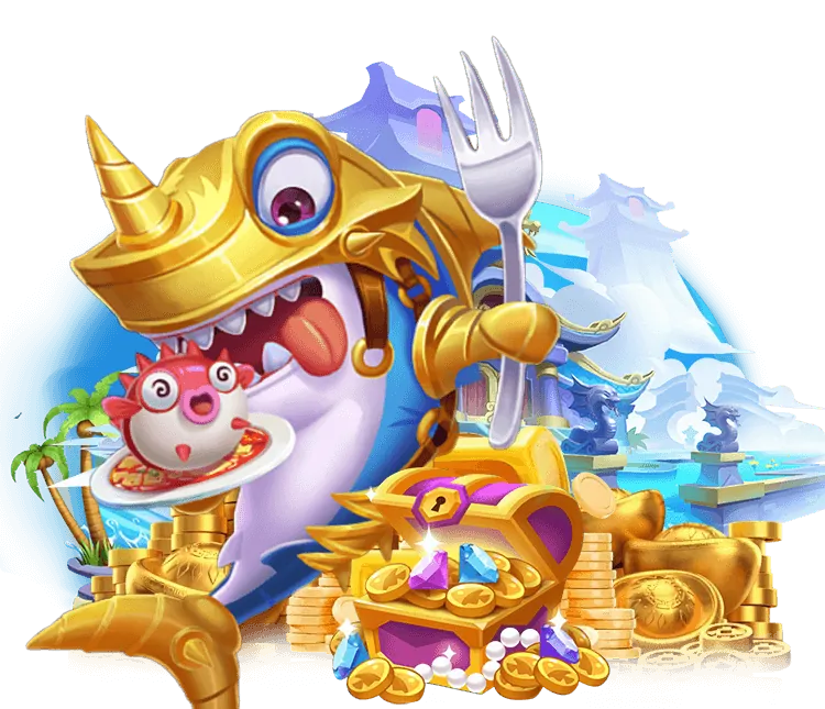 Casino trực tuyến fb68