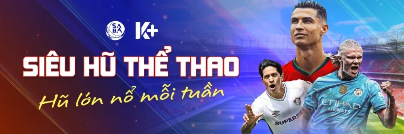 Các chương trình khuyến mãi hấp dẫn của fb68 nhà cái