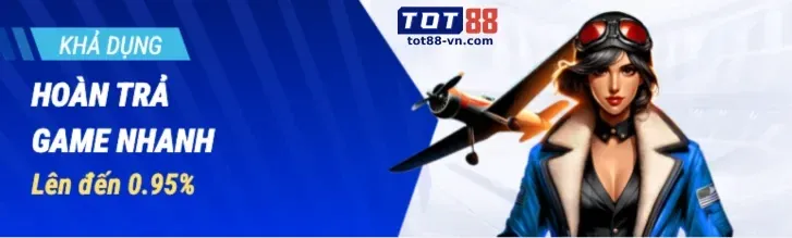 Bắn Cá Thần Tài tại FB68