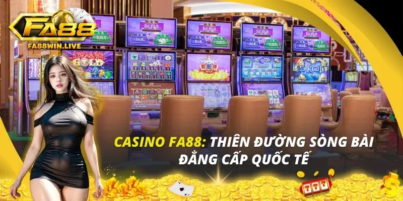 Phân tích chiến lược cá cược thể thao tại FB68