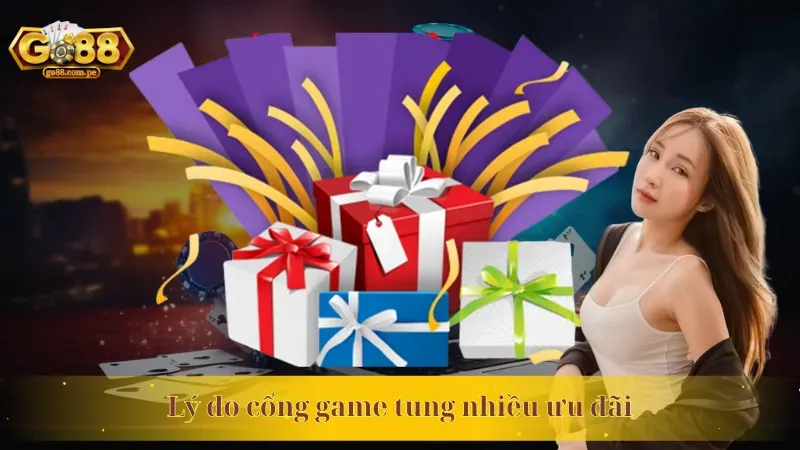 Vua Bắn Cá tại FB68
