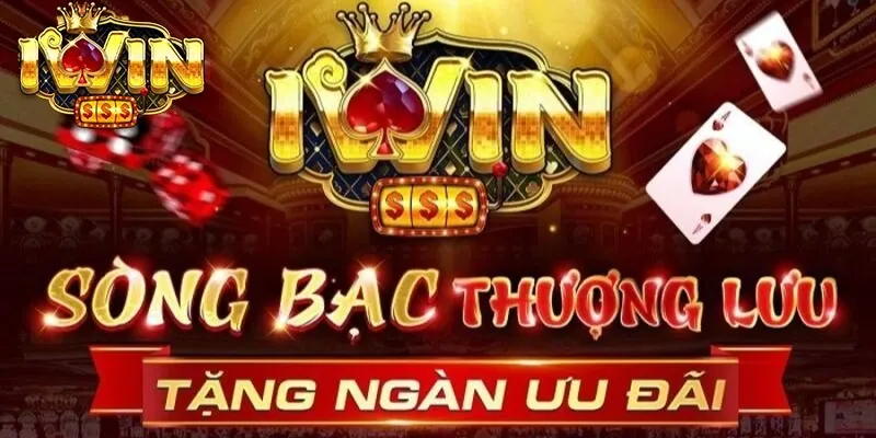 Các loại khuyến mãi hấp dẫn tại FB68