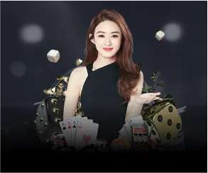 Minh họa các quyền của người dùng theo GDPR tại fb68 nhà cái