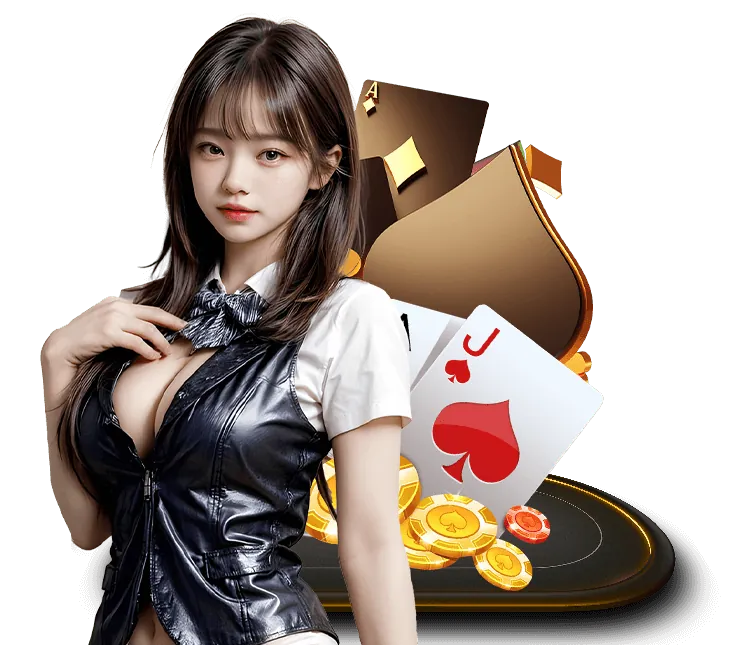 Biểu tượng hỗ trợ cộng đồng
