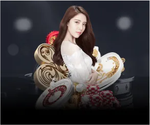 Minh họa chính sách cookie và công nghệ theo dõi của fb68 nhà cái