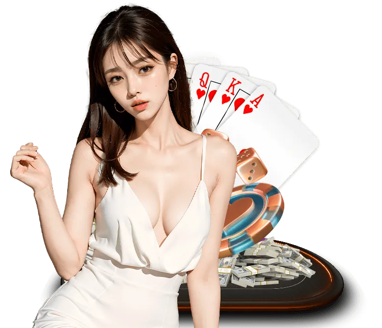 Nổ hũ fb68