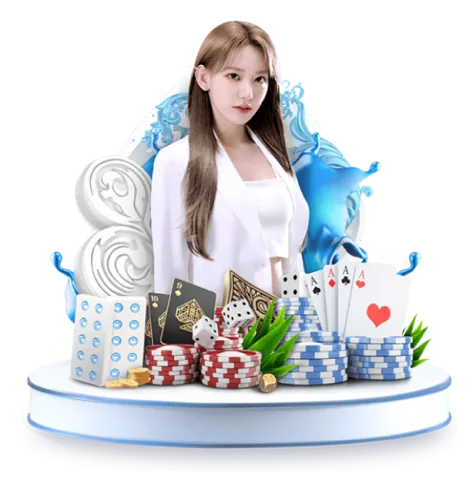 Biểu tượng trò chuyện trực tuyến FB68