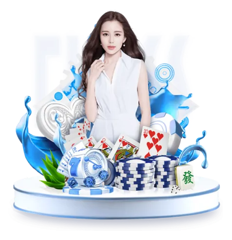 Biểu tượng email hỗ trợ FB68