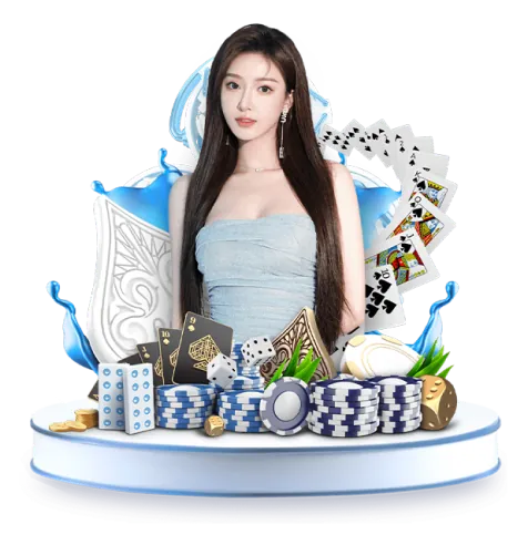 Roulette tại fb68 nhà cái