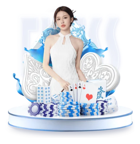 Biểu tượng hotline hỗ trợ FB68
