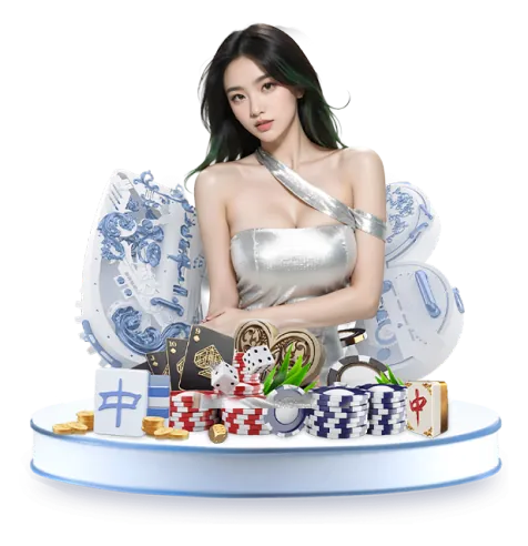 Biểu tượng mạng xã hội FB68