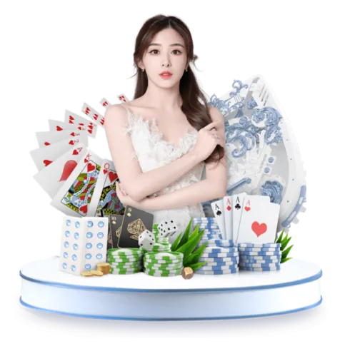 Thưởng nạp lại hàng ngày bắn cá FB68